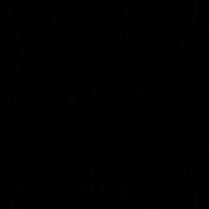 Meet your Posher, Eleanor